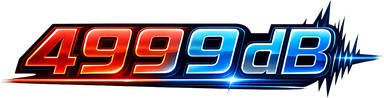 4999 db